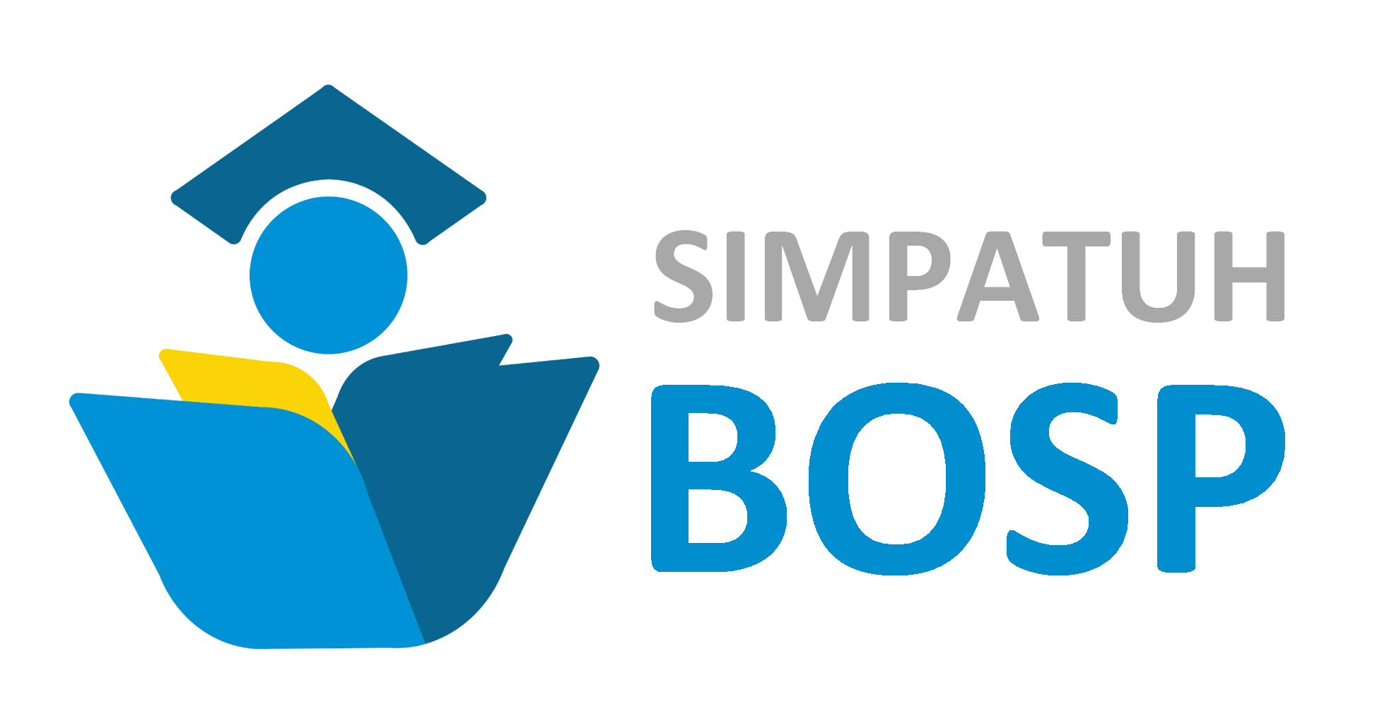 Logo SIMPATUH-BOSP